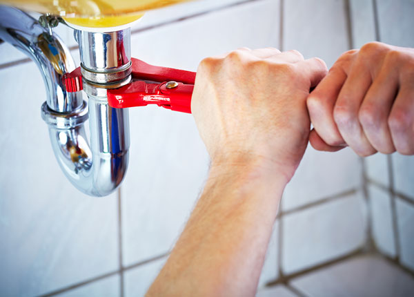 About Franklinton HVAC Services