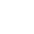 Franklinton HVAC Services
